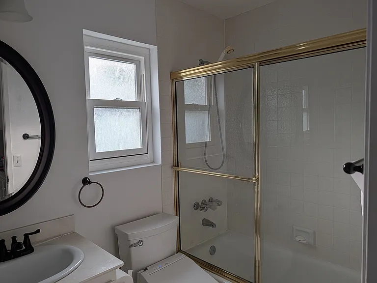 14686 Wye St — Photo 11