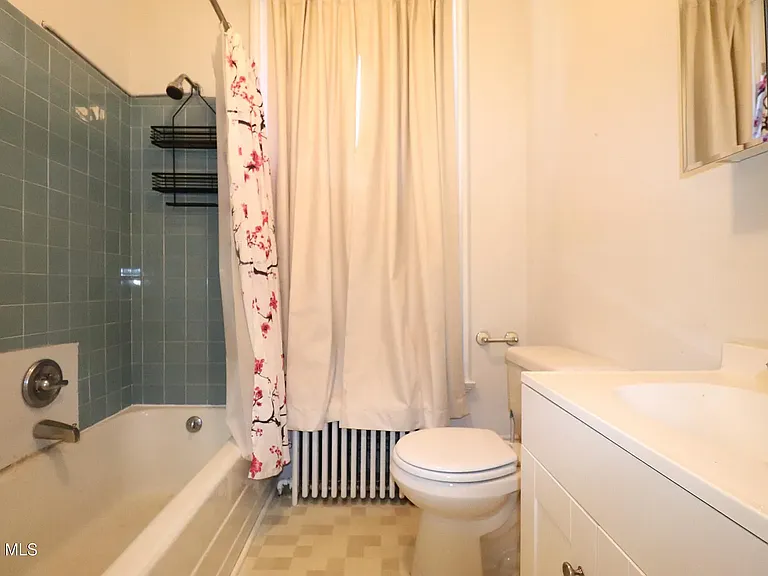 517 3rd Ave #2R — Photo 14