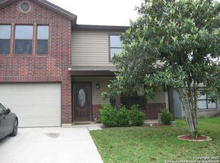 7610 Chatsworth, San Antonio, TX 78250