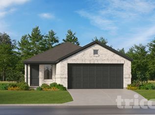 1356 Amapola Dr, Haslet, TX 76052