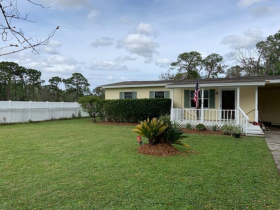 2nd image of 2157 Lake Dr