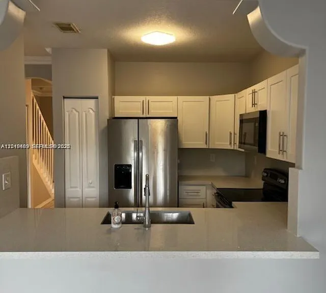 110 SW 109th Ave #2 — Photo 11
