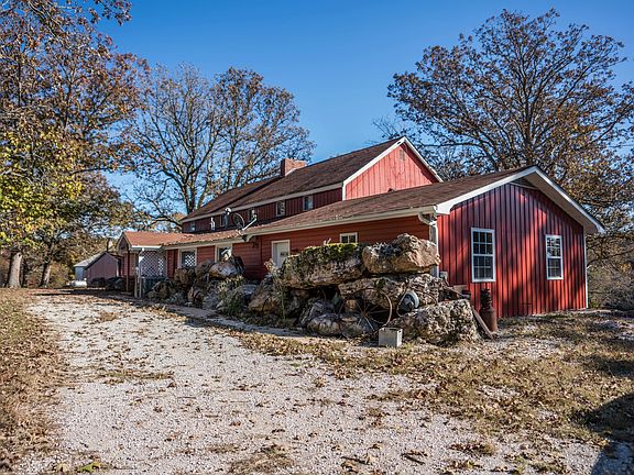 2nd image of 7312 County Road 2660