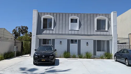 1320 Felspar St Photo 1