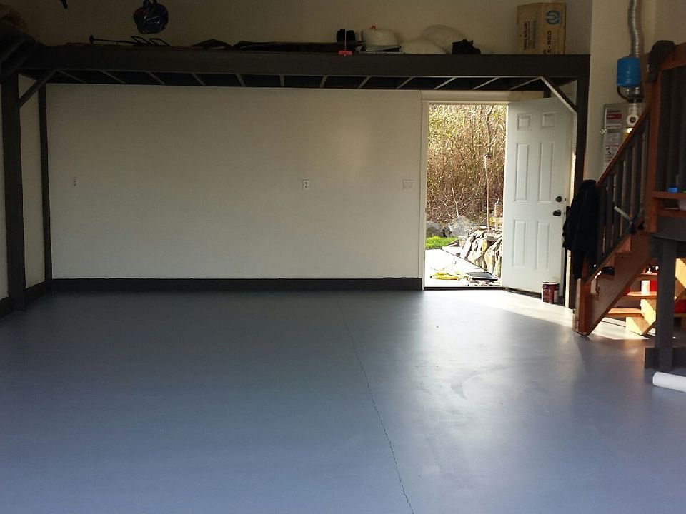 2nd image of 6902 NE 50th Ave