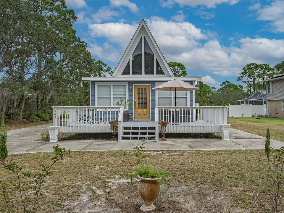 1st image of 562 Mashes Sands Rd