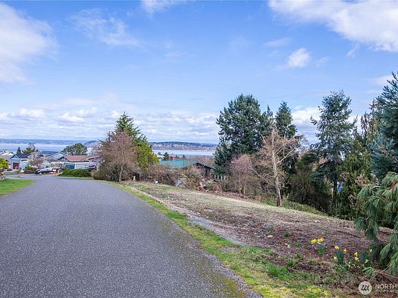 2nd image of 0 Lot 7 Hinman Drive