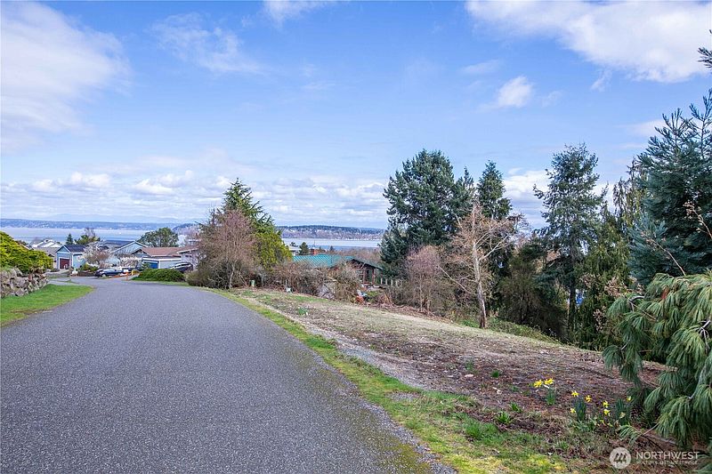 2nd image of 0 Lot 7 Hinman Drive