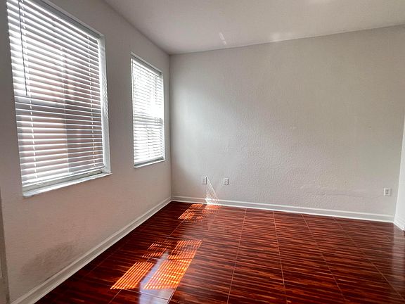 4th image of 3004 Shoma Drive