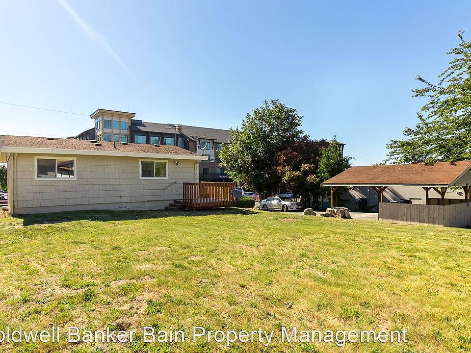 1st image of 11428 124th Ave NE