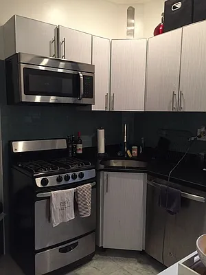 Rented by AD Real Estate Investors | media 6