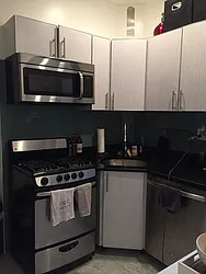 Rented by AD Real Estate Investors