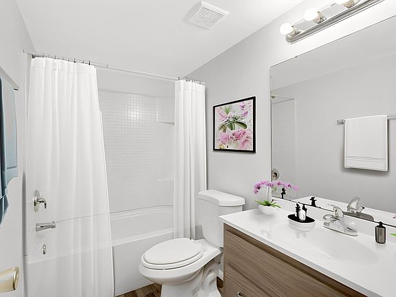 5th image of 222 N Clyde Ave #226