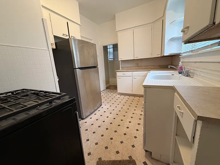 401 N Porter St #1 — Photo 10