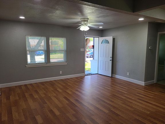 2nd image of 2703 Garapan Dr