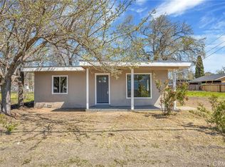 14290 Pearl Ave, Clearlake, CA 95422