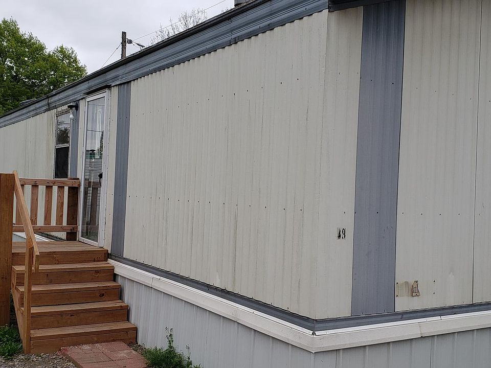 1st image of 137 Deanly Dr