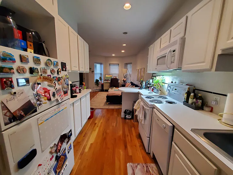 57 Westland Ave #9 — Photo 8