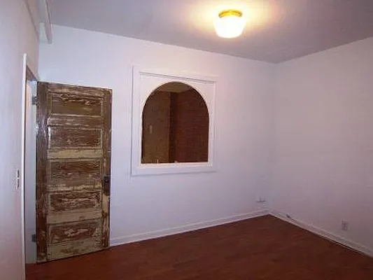 Rented by Friedman Roth Realty | media 41