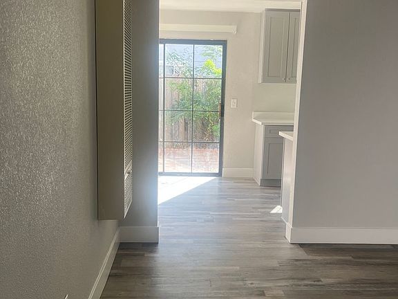 2nd image of 1210 B St APT 6
