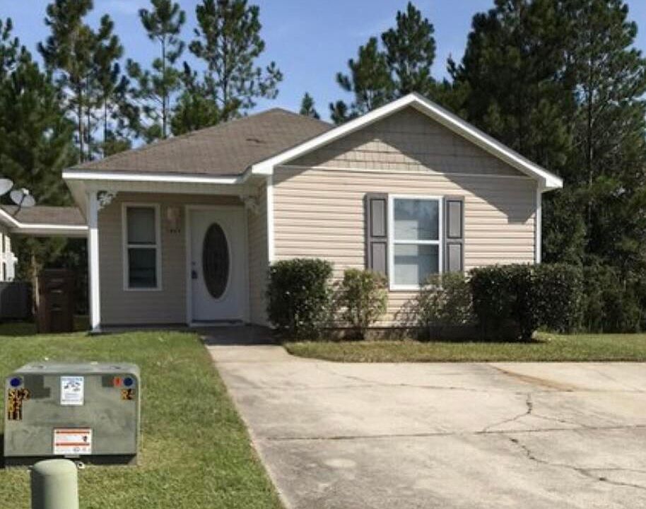 1st image of 5469 Quail Creek Cir