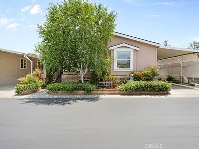 1245 W Cienega Ave SPACE 181, San Dimas, CA, 91773