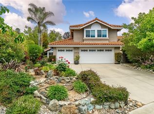 1372 Aralia Ct, San Luis Obispo, CA 93401