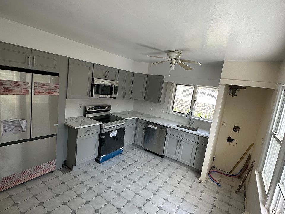 1st image of 40 Fairview Ave
