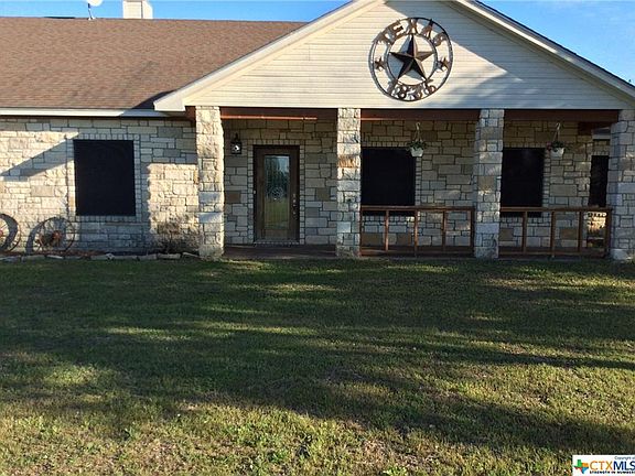 2nd image of 1550 County Road 274
