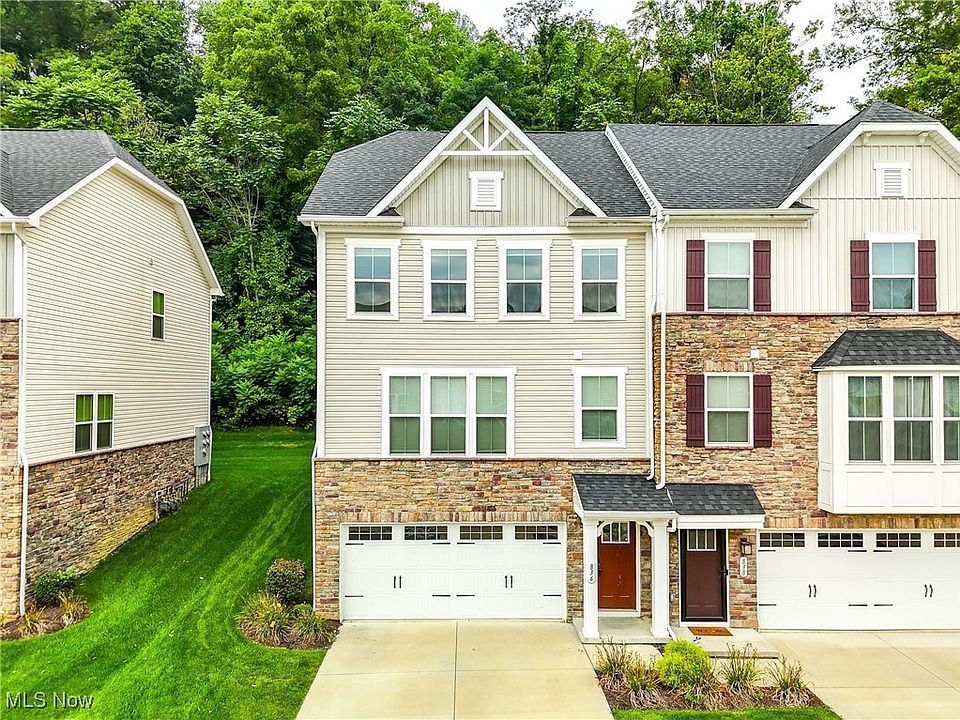 1st image of 836 Buckeye Dr