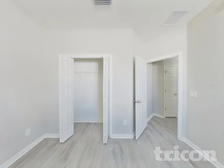 11941 Crooked River Rd — Photo 12