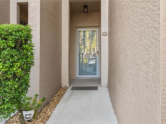 5th image of 9361 Alamander Ct APT 403