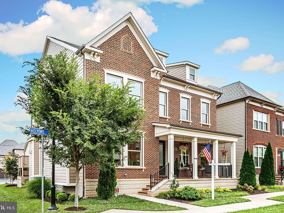 1st image of 20610 Holyoke Dr