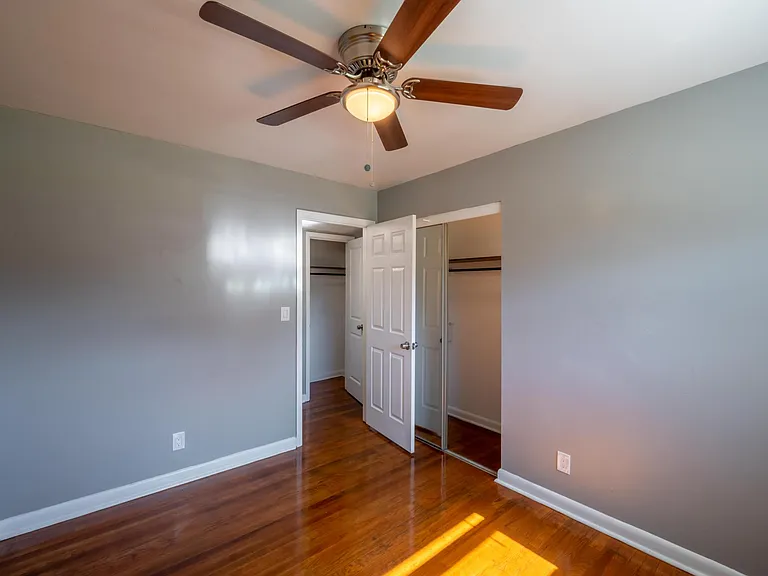 3351 Cesery Blvd — Photo 24