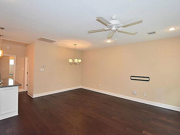 4th image of 5321 Avenue J