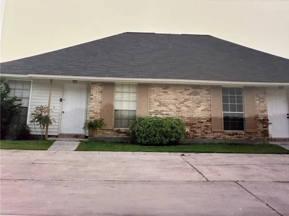 148 Parkway North Dr #150, Slidell, LA 70458
