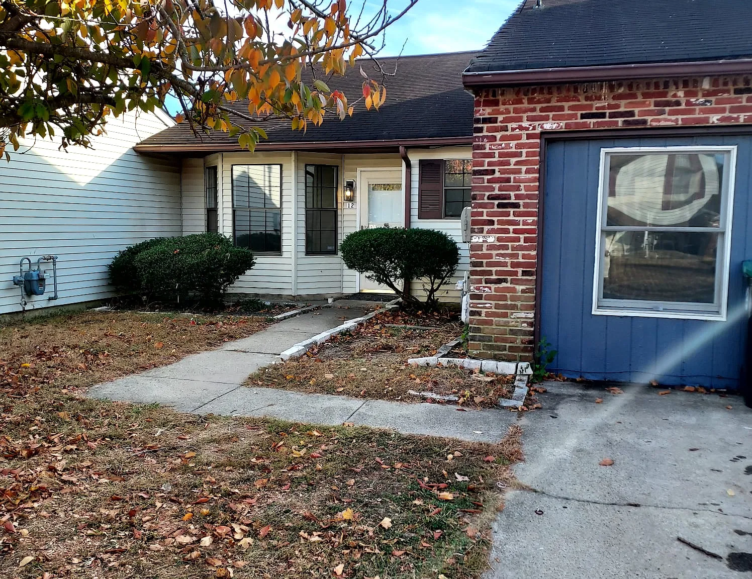 3 bed, 1266 sqft, $2,550 — Photo 3