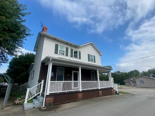 213 Pine St, Jefferson, PA 15344