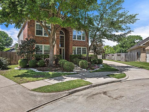 4th image of 4906 Monarch Meadow Ln
