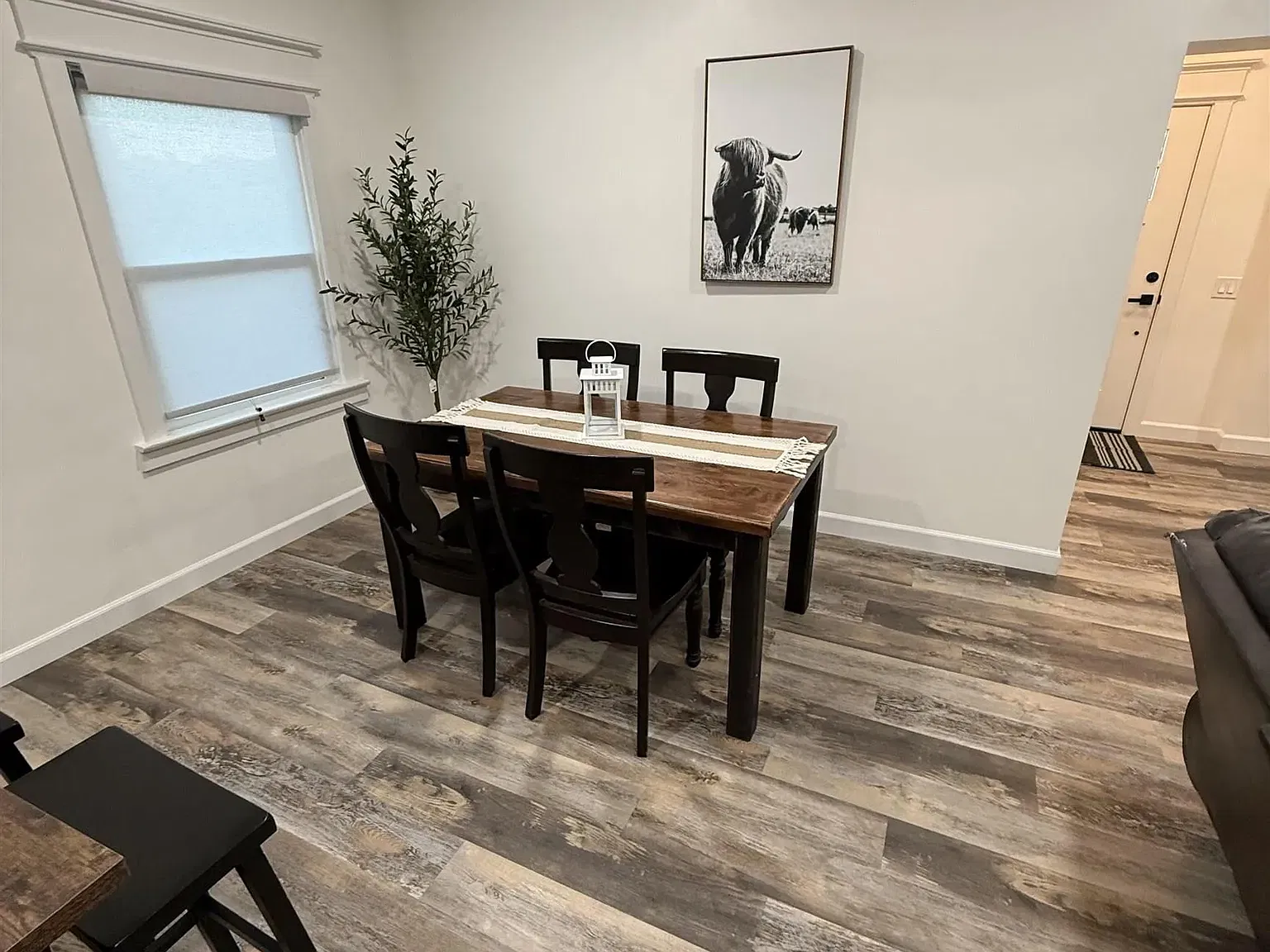 1 bed, 1.0 bath, 750 sqft, $2,800 — Photo 3