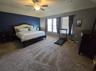10116 Deer Chase Trl, Austin, TX 78747