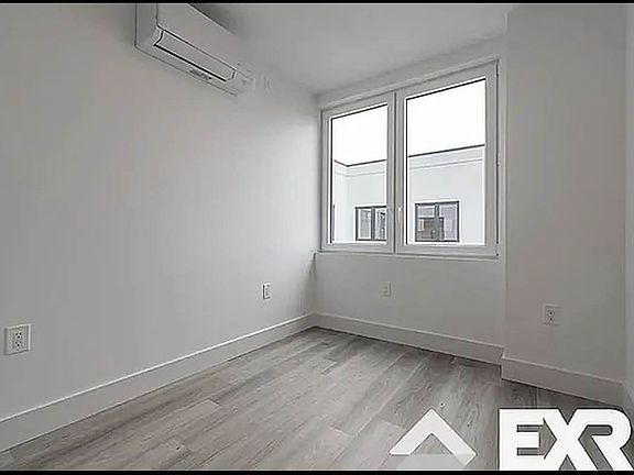4th image of 1634 Church Ave APT 7F