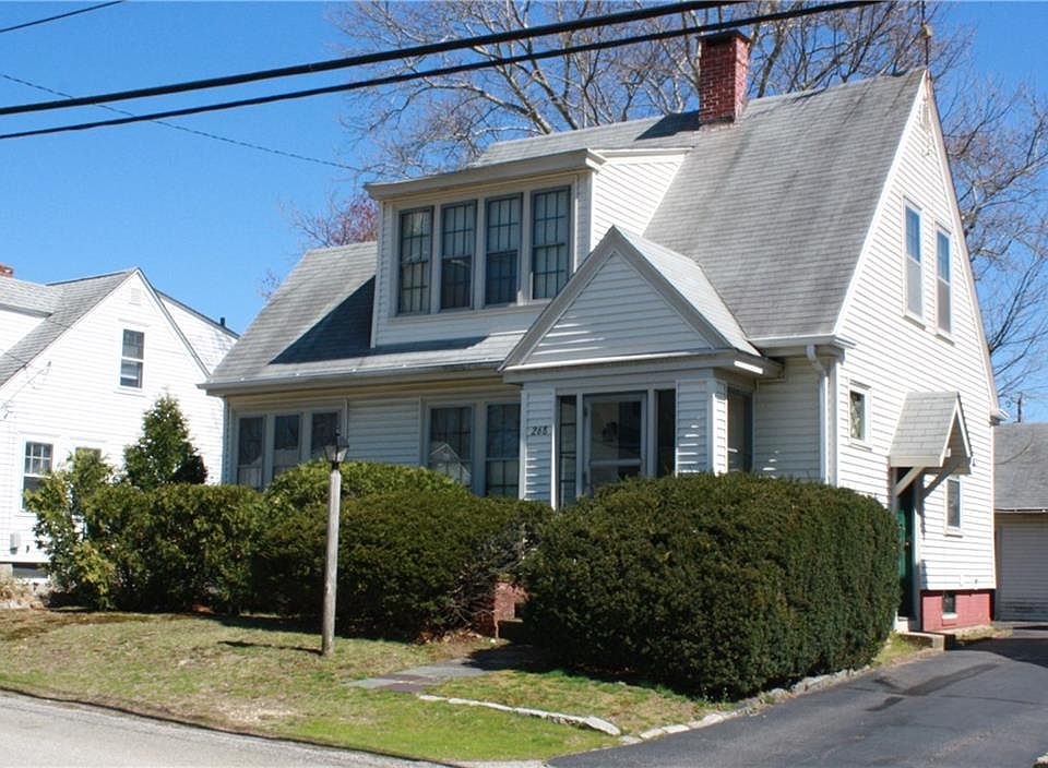 1st image of 268 Knollwood Ave