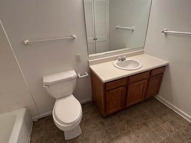 1249 Priority Pl — Photo 15