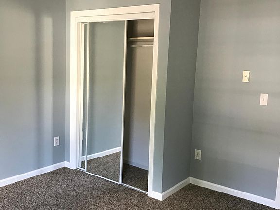 5th image of 18 Gage Ave APT B