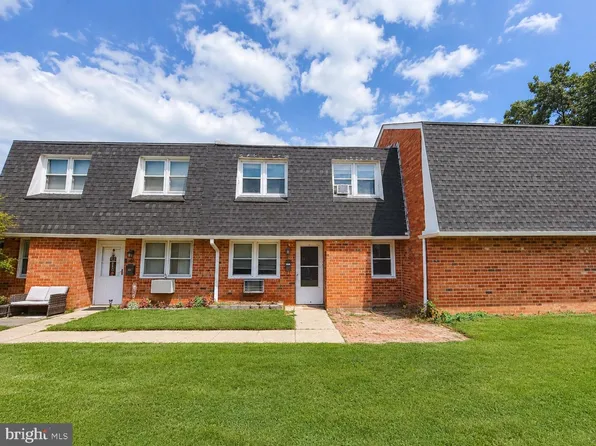 2539 Jenkintown Rd APT 112, Glenside, PA 19038