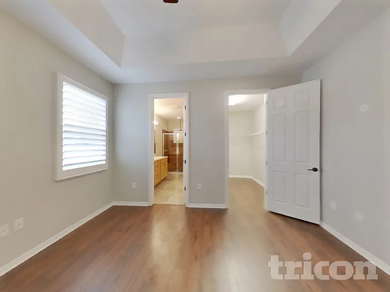 1255 Merion Dr — Photo 7
