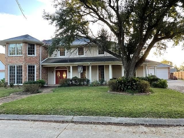 1st image of 2144 Marion Dr