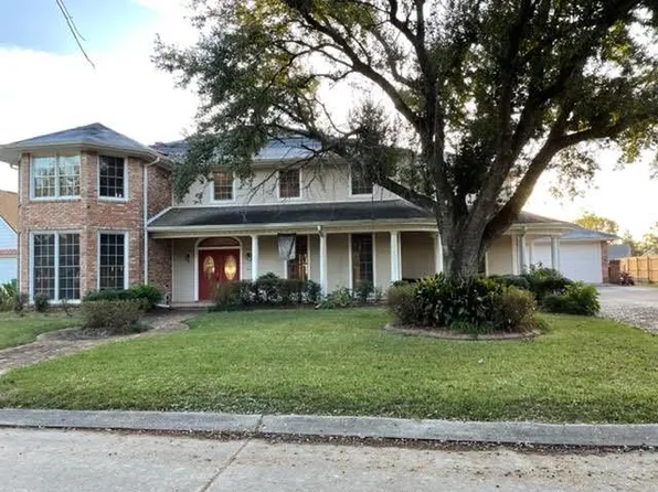 2144 Marion Dr, La Place, LA 70068