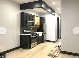 148 Meserole St #3L2, Brooklyn, NY 11206